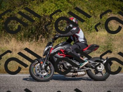 20250817102753-_5006229_am_