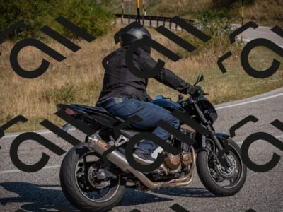 20250817102754-_5006231_am_