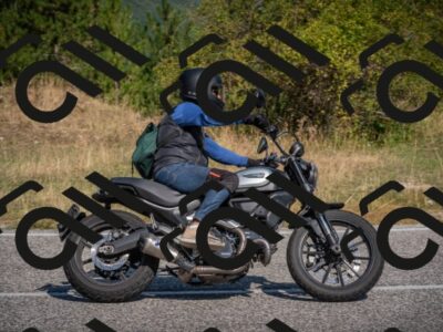 20250817102756-_5006232_am_