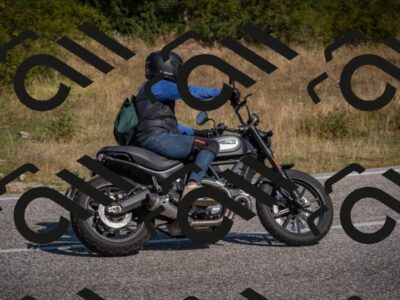 20250817102756-_5006233_am_