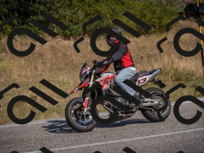 20250817102807-_5006234_am_