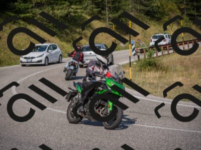 20250817102810-_5006236_am_