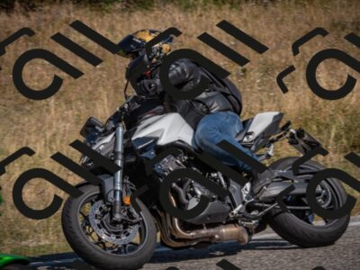 20250817102811-_5006238_am_