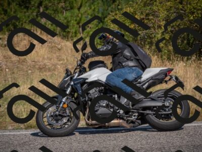 20250817102811-_5006239_am_