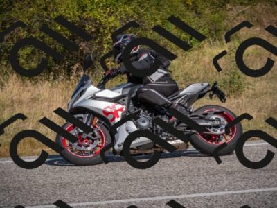 20250817102916-_5006242_am_