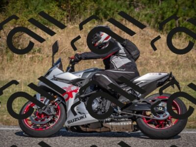 20250817102917-_5006243_am_