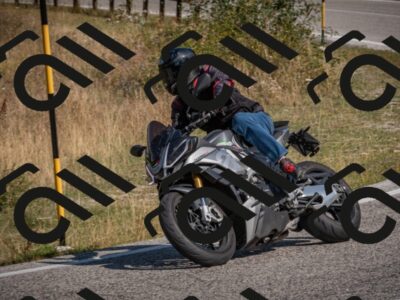 20250817102928-_5006244_am_