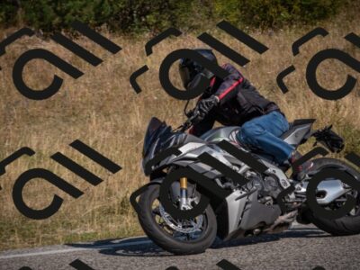 20250817102929-_5006245_am_