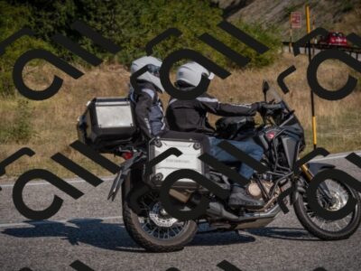 20250817102929-_5006246_am_