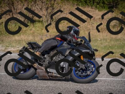 20250817103001-_5006248_am_