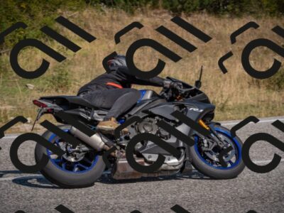 20250817103002-_5006249_am_