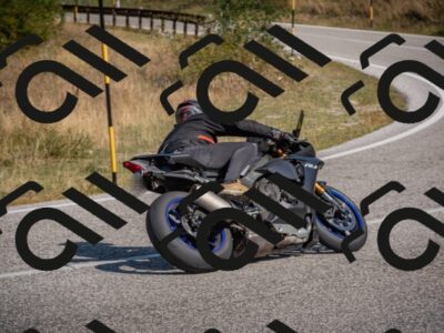 20250817103002-_5006250_am_