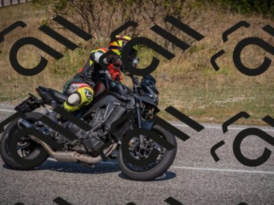 20250817103004-_5006251_am_