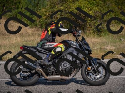 20250817103005-_5006252_am_