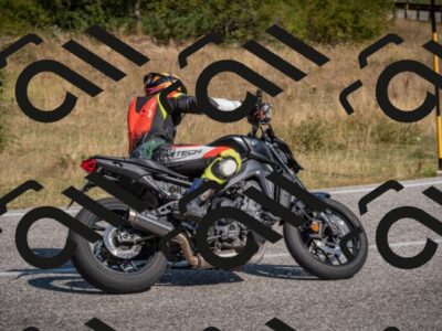 20250817103005-_5006253_am_