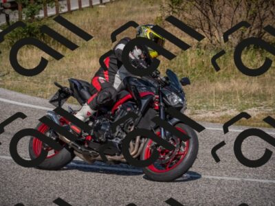 20250817103009-_5006254_am_