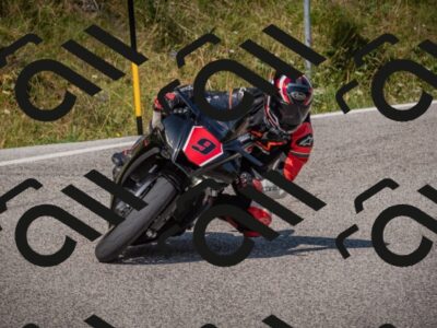 20250817103050-_5006257_am_