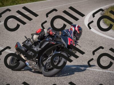 20250817103051-_5006258_am_