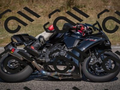 20250817103052-_5006259_am_