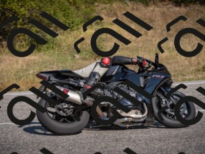 20250817103052-_5006260_am_