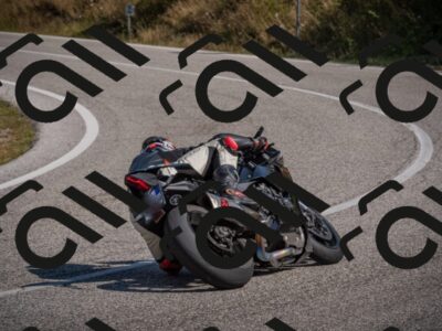 20250817103052-_5006262_am_