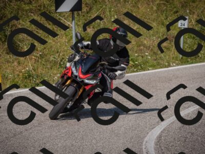 20250817103054-_5006263_am_