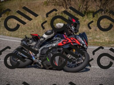 20250817103055-_5006265_am_