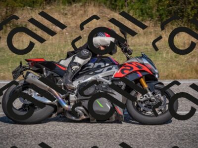 20250817103055-_5006266_am_