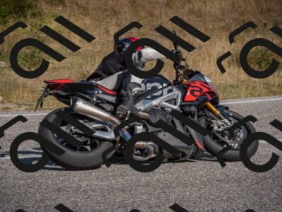 20250817103056-_5006267_am_