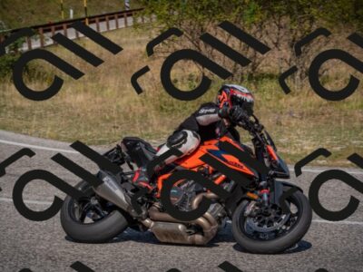 20250817103057-_5006268_am_