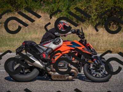 20250817103057-_5006269_am_