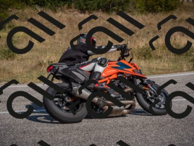 20250817103057-_5006270_am_