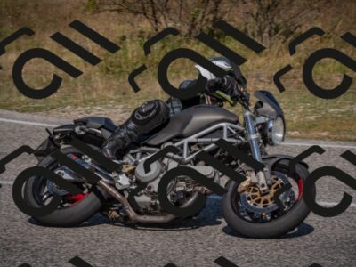 20250817103058-_5006271_am_