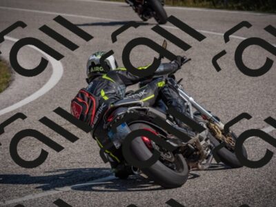 20250817103059-_5006273_am_