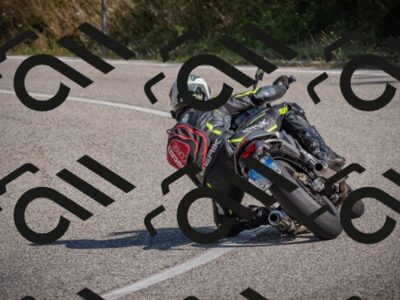 20250817103059-_5006274_am_