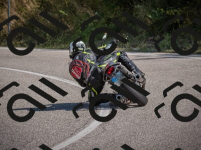 20250817103100-_5006275_am_