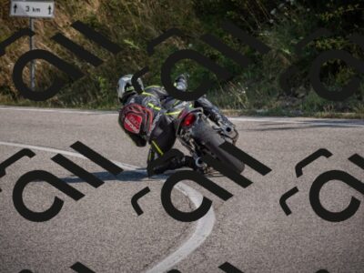 20250817103100-_5006276_am_