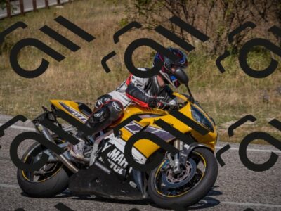 20250817103107-_5006278_am_