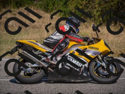 20250817103108-_5006279_am_