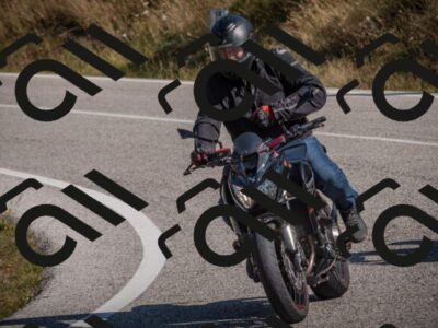 20250817103120-_5006280_am_