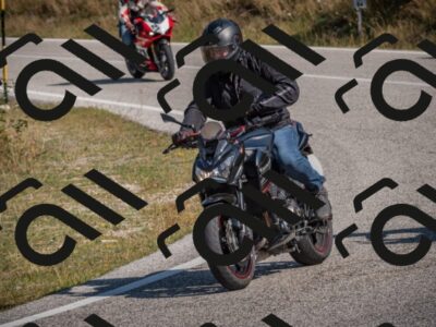 20250817103121-_5006281_am_