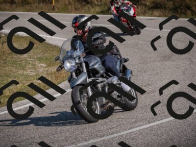 20250817103121-_5006282_am_