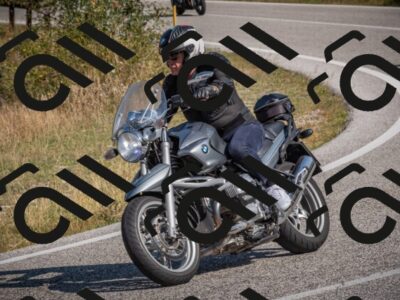 20250817103122-_5006283_am_