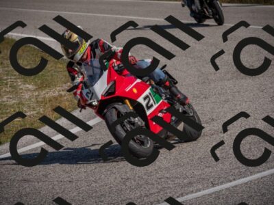 20250817103123-_5006284_am_