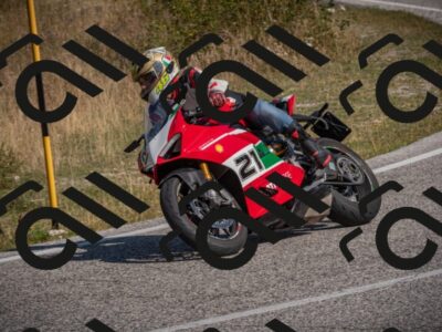 20250817103123-_5006285_am_