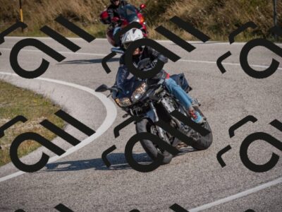 20250817103125-_5006286_am_