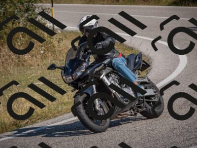 20250817103125-_5006287_am_