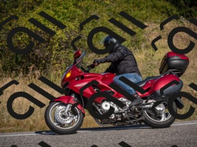 20250817103128-_5006290_am_