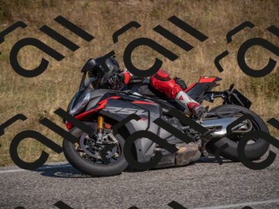 20250817103133-_5006292_am_