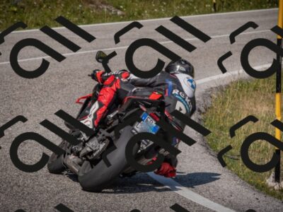 20250817103135-_5006294_am_